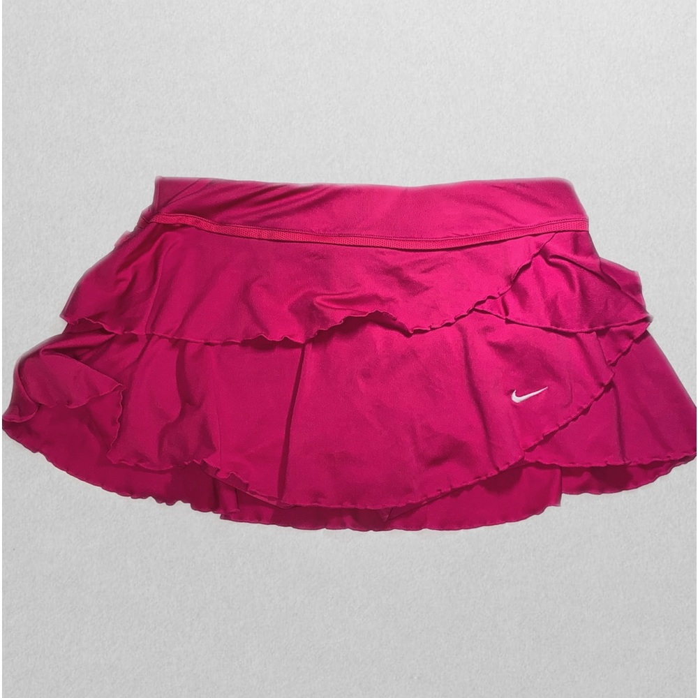 Nike Skirt DRI-Fit
